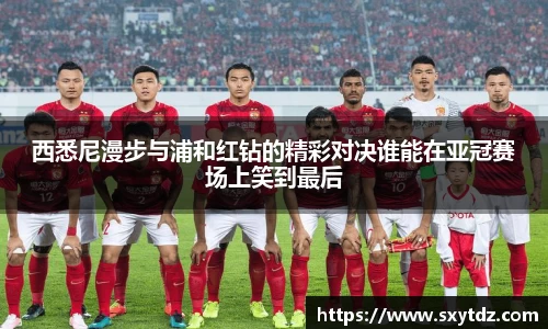 必一运动B-Sports