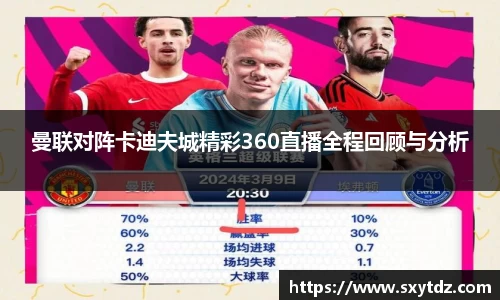 必一运动平台
