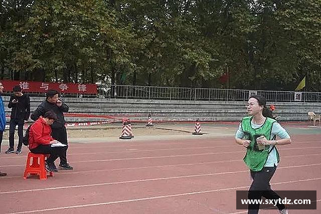 知道必一运动